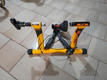 Rulli elite