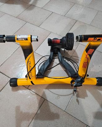 Rulli elite