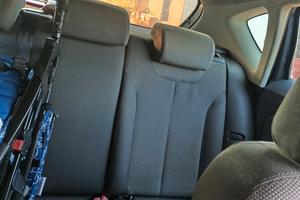 Seat Leon 1900 105 CV x cambio auto