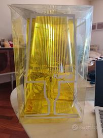 Take by Kartell Designed by Ferruccio Laviani