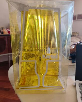 Take by Kartell Designed by Ferruccio Laviani