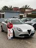 alfa-romeo-giulietta-1-4-turbo-120-cv-gpl