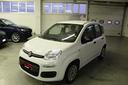 fiat-panda-1-2-easy