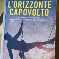L'orizzonte capovolto