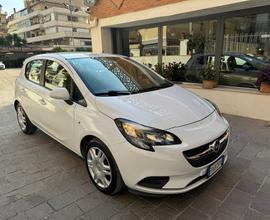 OPEL Corsa 1.4 90CV GPL Tech 5 porte n-Joy