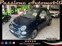fiat-500-iii-1-2-lounge-69cv-dualogic-tetto-apri
