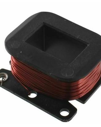 Bobina BT Piaggio Vespa PK 125 dal 1982 - 216712