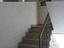 Immagine 12