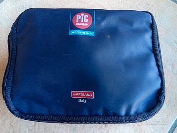 Misuratore di pressione automatico