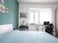 Immagine 22