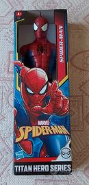 Personaggio Marvel SPIDER-MAN 