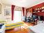 Immagine 26