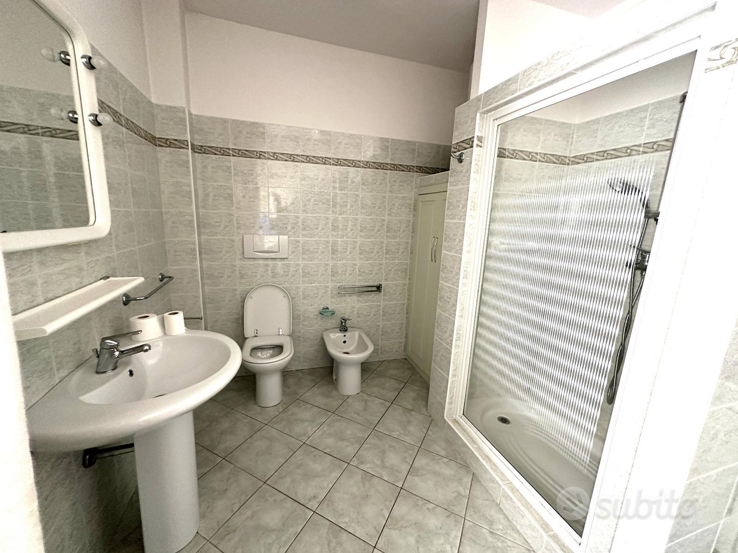 Apartment in Nuoro, Monte Gurtei - Altro