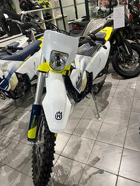 Husqvarna fe 350 2024