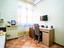 Immagine 26