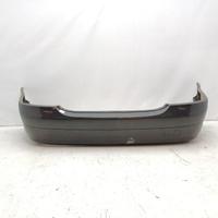 Paraurti posteriore originale mercedes s500 w221 2