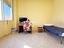 Immagine 26