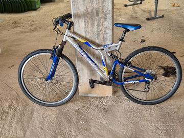 Bicicletta Bottecchia