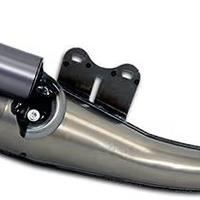 Marmitta extra giannelli 