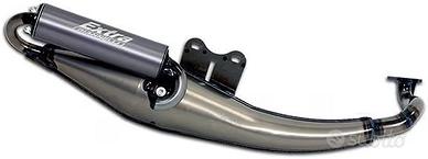 Marmitta extra giannelli 