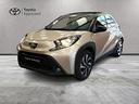toyota-aygo-x-1-0b-72-cv-trend-air-s-cvt
