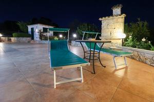 Tenuta Ferilli 