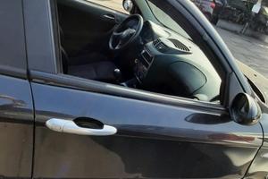 ALFA ROMEO 147 ANNO 2005 - PORTA ANTERIORE DESTRO