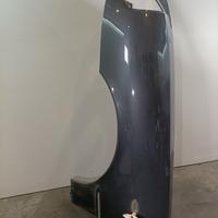 PARAFANGO ANTERIORE SINISTRO LANCIA Thesis 1° Ser