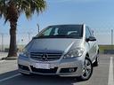 mercedes-benz-a-180cdi-avant-garde-2009-1-pro-12me
