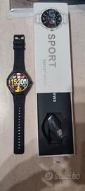 Smartwatch 