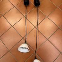 Lampade pendendenti
