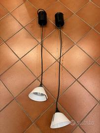 Lampade pendendenti