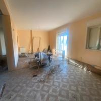 4,5 Vani S.Agata Battiati Centro/Via De Felice