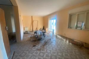 4,5 Vani S.Agata Battiati Centro/Via De Felice