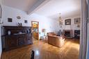 ampio-appartamento-via-al-quarto-miglio