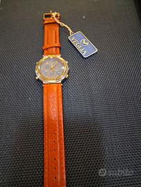 Orologio Vetta Mantegna cronografo 