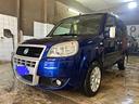 fiat-doblo-doblo-1-9-mjt-120-cv-malibu