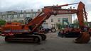 escavatore-fiat-hitachi-fh-200e-3