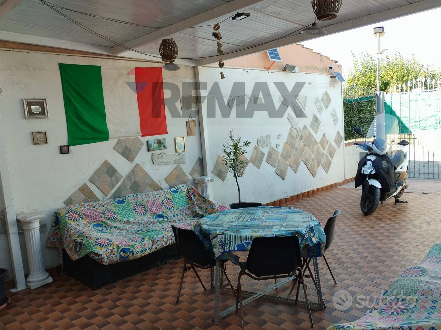 Appartamento – Catania, Villaggio Azzurro - Vista 4