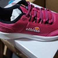 scarpe donna 36