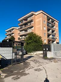 APPARTAMENTO NN 298/2024