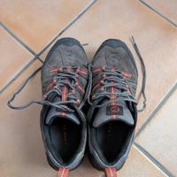 Scarpe Merrell Crosslander 2 - Tg. 42