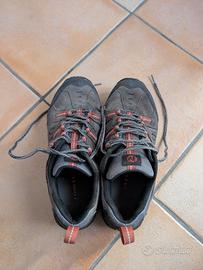 Scarpe Merrell Crosslander 2 - Tg. 42