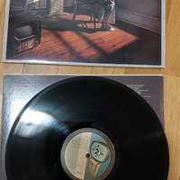 Vinile rush/freiheit/jackson 5/furniture/dio/ricch