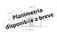 Immagine 20