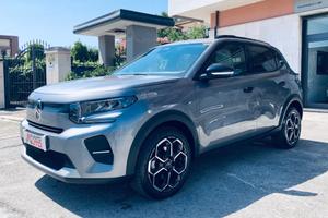 Citroen C3 PureTech 100 S&S Max
