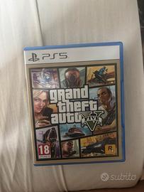 disco gta 5 per play 5