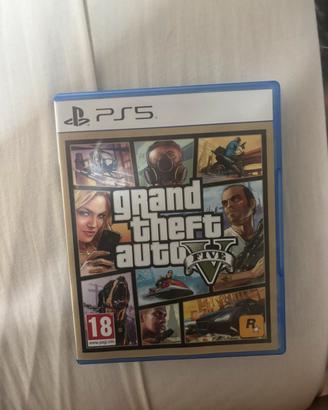 disco gta 5 per play 5