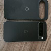 pixel 9 Pro XL 128 gb