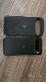 pixel 9 Pro XL 128 gb